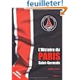 D�tails sur le produit
