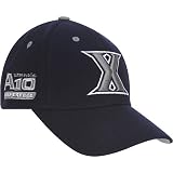 Top of the World Xavier Musketeers Conference Hat