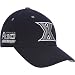 Top of the World Xavier Musketeers Conference Hat