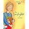 Great Books to Read to Kids