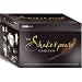 The BBC TV Shakespeare Collection - 38 DVDs Set [Non-US Format, PAL, Region 2, Import]