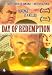Day of Redemption  [ Holl�ndische Fassung, Keine Deutsche Sprache ]