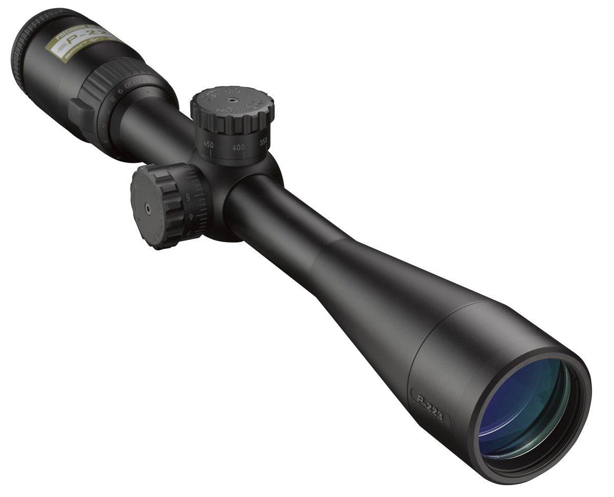 Top 5 best AR 15 Scopes