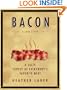 Bacon: A Love Story