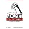 DotNet reference ebooks I own