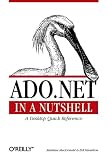 ADO.NET in a Nutshell