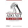 ADO.NET in a Nutshell