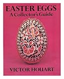 Easter eggs : a collector's guide