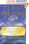 The Creative Life