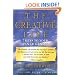 The Creative Life