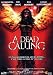 A Dead Calling