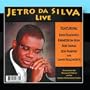 Jetro da Silva live