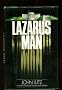 Lazarus Man