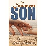 An Innocent Sonby Carol Ferguson