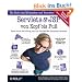Servlets and JSP von Kopf bis Fu�: Sicher durch die Pr�fung zum Sun Certified Web Component Developer