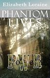 Phantom Lives - Power