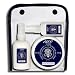 Health & Personal Care : 1600 for Men Exclusive Men's Toiletries with the Presidential Seal of the United States: Power Shave Kit on the Go Gift Set - Power Pre-Shave Conditioner, Shave Creme & Aftershave Mist