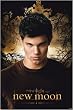 The Twilight Saga: New Moon - Movie Poster (Jacob Black) (Size: 24" x 36")