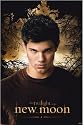 The Twilight Saga: New Moon - Movie Poster (Jacob Black) (Size: 24" x 36")