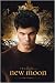 The Twilight Saga: New Moon - Movie Poster (Jacob Black) (Size: 24" x 36")