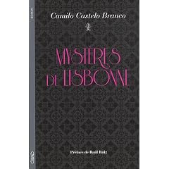Myst�res de Lisbonne