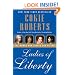Ladies of Liberty: The Women Who Shaped Our Nation