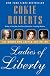 Ladies of Liberty: The Women Who Shaped Our Nation