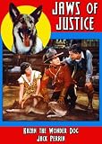 Jaws of Justice