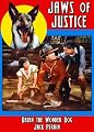 Jaws Of Justice