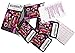 Sussed!® - After Dark | Hilarious Conversation Game