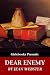 Books : Dear Enemy [annotated] (Girlebooks Classics)