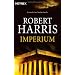 Historische Romane