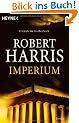 Imperium