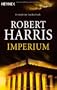 Imperium