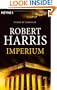 Imperium