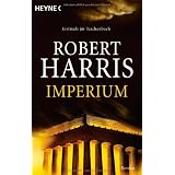Imperiumvon "Robert Harris"