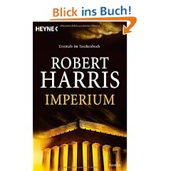 Imperium