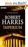 Imperium