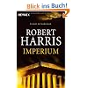 Imperium