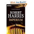 Imperium