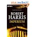 Imperium