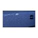 Sitar Hard Case, Double Toomba BLEMISHED