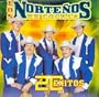 20 Exitos