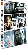 Butterfly On A Wheel [DVD]