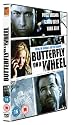 Butterfly On A Wheel [2006]