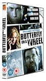 Butterfly On A Wheel [2006]