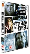 Butterfly On A Wheel [DVD] [2006]