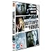 Butterfly on a Wheel [DVD]