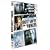 Butterfly On A Wheel [DVD] [2006]