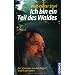 Spirituelle Wegbereiter - erdiges